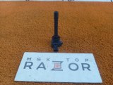 F01R00A136 Катушка зажигания Haval M6 2023 фото 2