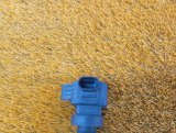 F01R00A136 Катушка зажигания Haval M6 2023 фото 4