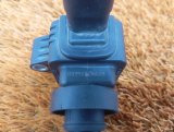 F01R00A136 Катушка зажигания Haval M6 2023 фото 5