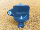 F01R00A136 Катушка зажигания Haval M6 2023 фото 7