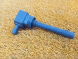 F01R00A136 Катушка зажигания Haval M6 2023 фото 9
