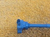F01R00A136 Катушка зажигания Haval M6 2023 фото 2