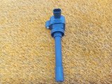 F01R00A136 Катушка зажигания Haval M6 2023 фото 3