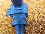 F01R00A136 Катушка зажигания Haval M6 2023 фото 4
