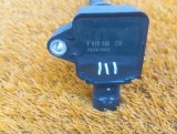 F01R00A136 Катушка зажигания Haval M6 2023 фото 7
