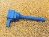 F01R00A136 Катушка зажигания Haval M6 2023 фото 8
