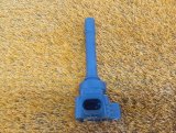F01R00A136 Катушка зажигания Haval M6 2023 фото 2