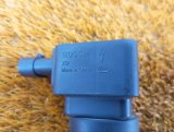 F01R00A136 Катушка зажигания Haval M6 2023 фото 5