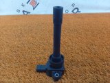 F01R00A136 Катушка зажигания Haval M6 2023 фото 8