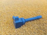F01R00A136 Катушка зажигания Haval M6 2023 фото 9