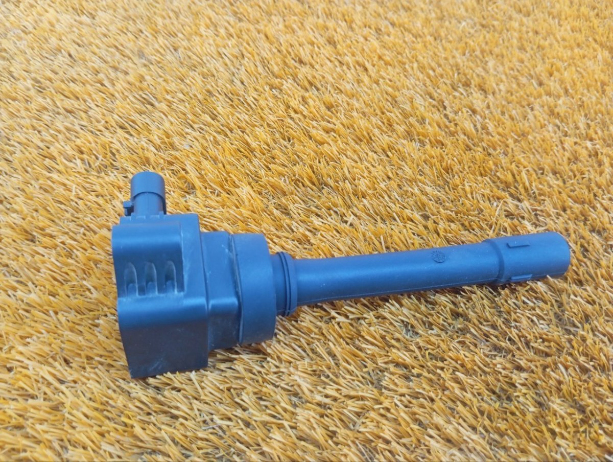 F01R00A136 Катушка зажигания Haval M6 2023 фото 1