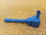F01R00A136 Катушка зажигания Haval M6 2023 фото 3