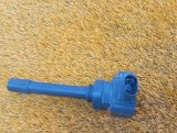 F01R00A136 Катушка зажигания Haval M6 2023 фото 4