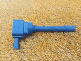 F01R00A136 Катушка зажигания Haval M6 2023 фото 7
