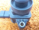 F01R00A136 Катушка зажигания Haval M6 2023 фото 9