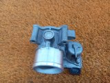 F01R00Y192, 3765100XEG08B Дроссельная заслонка Haval M6 2023 фото 2