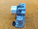 F01R00Y192, 3765100XEG08B Дроссельная заслонка Haval M6 2023 фото 3