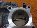 F01R00Y192, 3765100XEG08B Дроссельная заслонка Haval M6 2023 фото 5