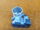 F01R00Y192, 3765100XEG08B Дроссельная заслонка Haval M6 2023 фото 7