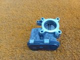 F01R00Y192, 3765100XEG08B Дроссельная заслонка Haval M6 2023 фото 8