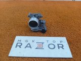F01R00Y192, 3765100XEG08B Дроссельная заслонка Haval M6 2023 фото 9
