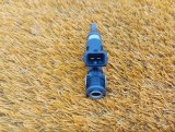 F01R00MG64 Форсунка топливная Haval M6 2023 фото 6