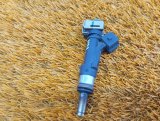 F01R00MG64 Форсунка топливная Haval M6 2023 фото 3