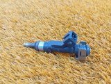 F01R00MG64 Форсунка топливная Haval M6 2023 фото 8