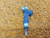 F01R00MG64 Форсунка топливная Haval M6 2023 фото 3