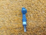 F01R00MG64 Форсунка топливная Haval M6 2023 фото 4