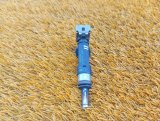 F01R00MG64 Форсунка топливная Haval M6 2023 фото 8