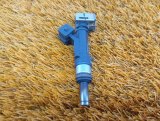 F01R00MG64 Форсунка топливная Haval M6 2023 фото 1