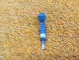 F01R00MG64 Форсунка топливная Haval M6 2023 фото 3
