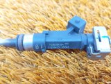 F01R00MG64 Форсунка топливная Haval M6 2023 фото 8