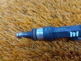 F01R00MG64 Форсунка топливная Haval M6 2023 фото 9