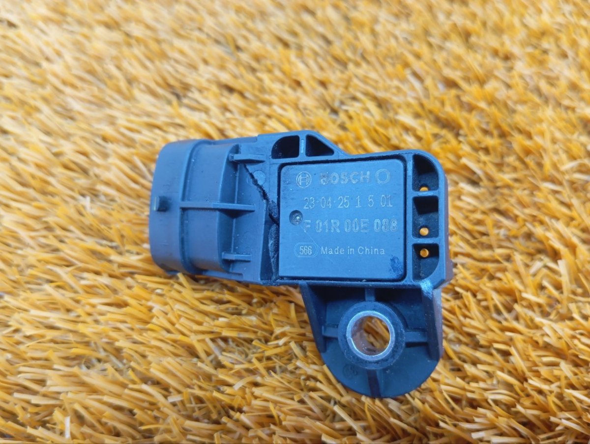 F01R00E088 Датчик абсолютного давления Haval M6 2023 фото 1
