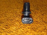 F01R00B058 Датчик положения распредвала Haval M6 2023 фото 5