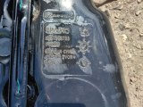 6608108149, 8891793733, 8893469173, 8890530156 Бак топливный Geely Atlas 2024 фото 14