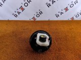 8891800548 Вакуумный усилитель тормозов Geely Atlas 2024 фото 1