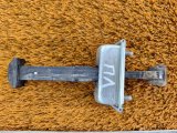 8891869075 Ограничитель двери передний левый Geely Atlas 2024 фото 2