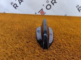 8894687905, 8894687905D16, 7085026100 Антенна Geely Atlas 2024 фото 1
