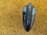 8894687905, 8894687905D16, 7085026100 Антенна Geely Atlas 2024 фото 2