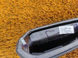 8894687905, 8894687905D16, 7085026100 Антенна Geely Atlas 2024 фото 8