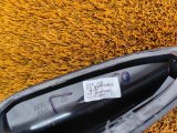 8894687905, 8894687905D16, 7085026100 Антенна Geely Atlas 2024 фото 9