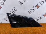 6608100253, 6608100255, 5085117800 Стекло кузовное глухое левое Geely Atlas 2024 фото 1