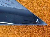6608100253, 6608100255, 5085117800 Стекло кузовное глухое левое Geely Atlas 2024 фото 3