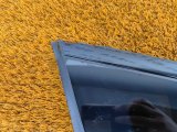 6608100253, 6608100255, 5085117800 Стекло кузовное глухое левое Geely Atlas 2024 фото 6
