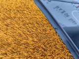 6608100253, 6608100255, 5085117800 Стекло кузовное глухое левое Geely Atlas 2024 фото 7