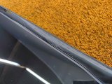 6608100253, 6608100255, 5085117800 Стекло кузовное глухое левое Geely Atlas 2024 фото 9