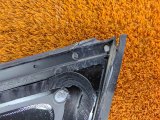 6608100253, 6608100255, 5085117800 Стекло кузовное глухое левое Geely Atlas 2024 фото 11